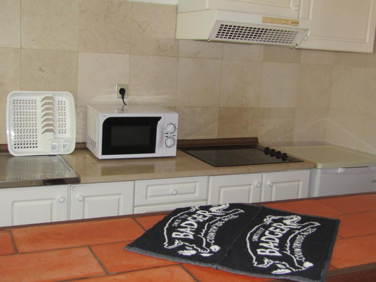 Apartamentos Turisticos Clube Vale Leao Figueira da Foz Exterior photo