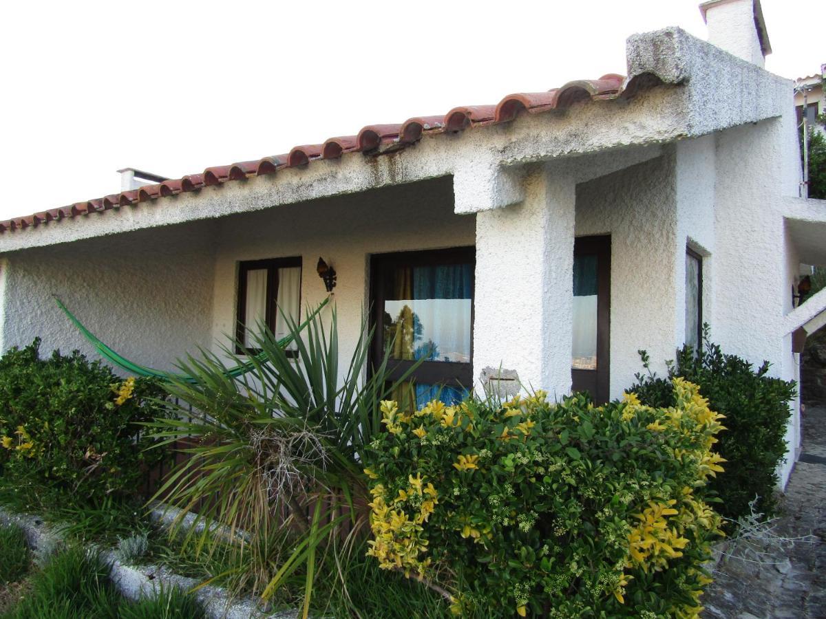 Apartamentos Turisticos Clube Vale Leao Figueira da Foz Exterior photo