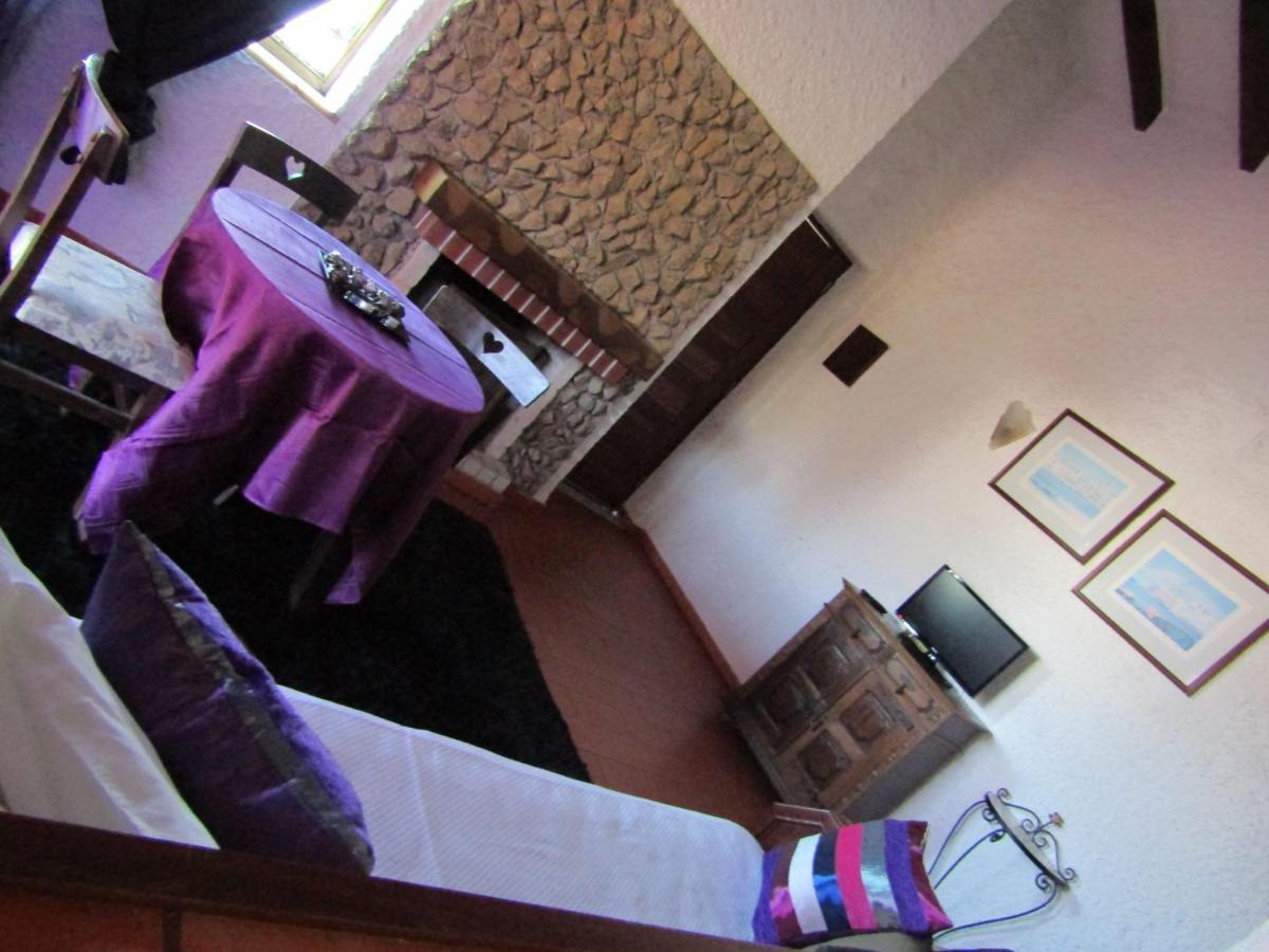 Apartamentos Turisticos Clube Vale Leao Figueira da Foz Exterior photo