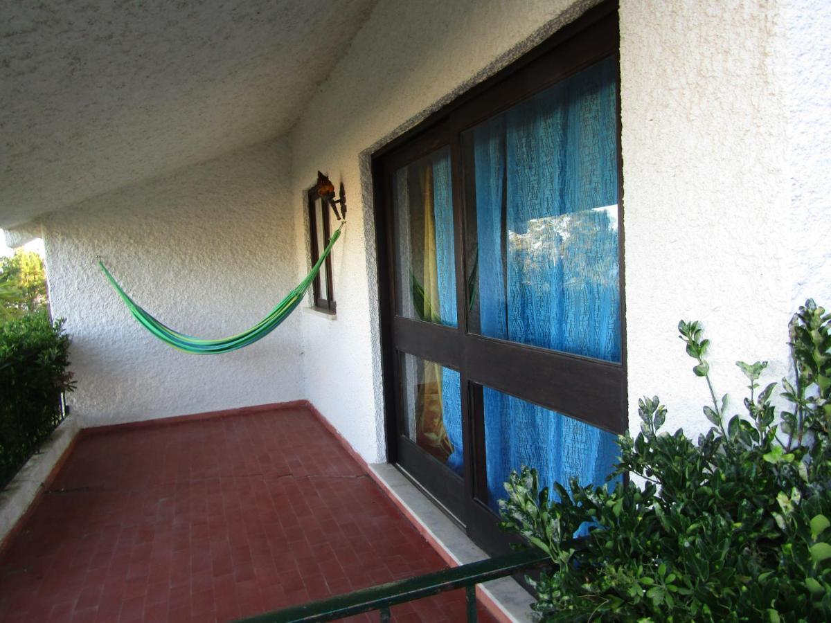 Apartamentos Turisticos Clube Vale Leao Figueira da Foz Exterior photo