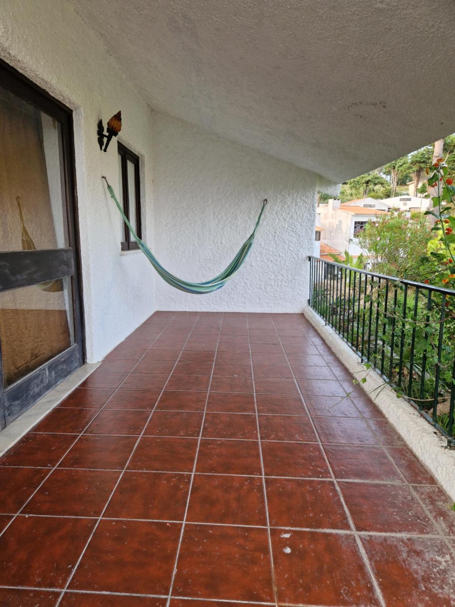 Apartamentos Turisticos Clube Vale Leao Figueira da Foz Exterior photo