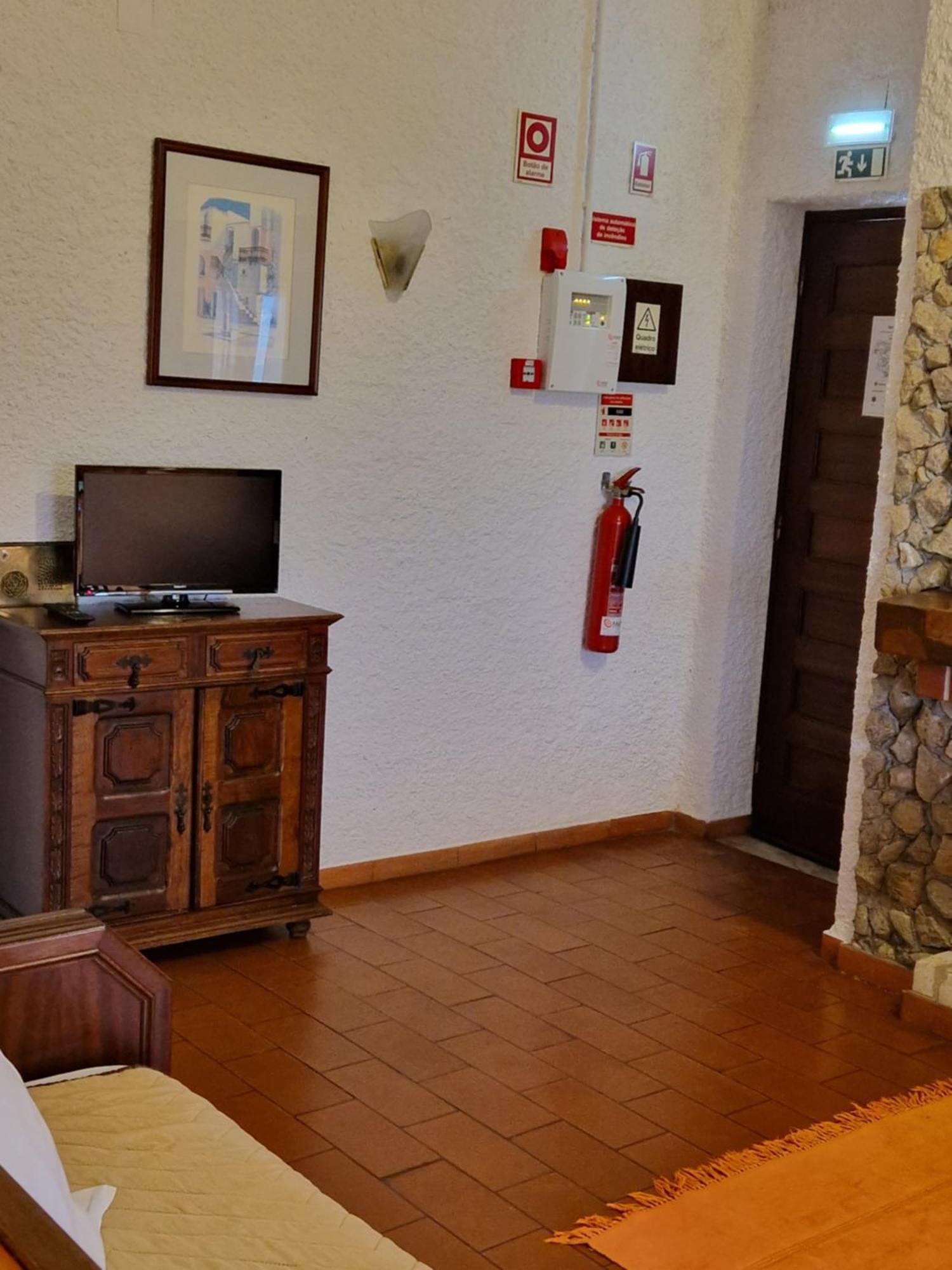 Apartamentos Turisticos Clube Vale Leao Figueira da Foz Exterior photo